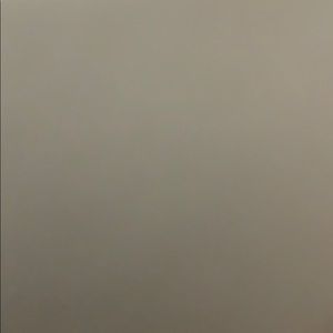 Meet your Posher, Jesse